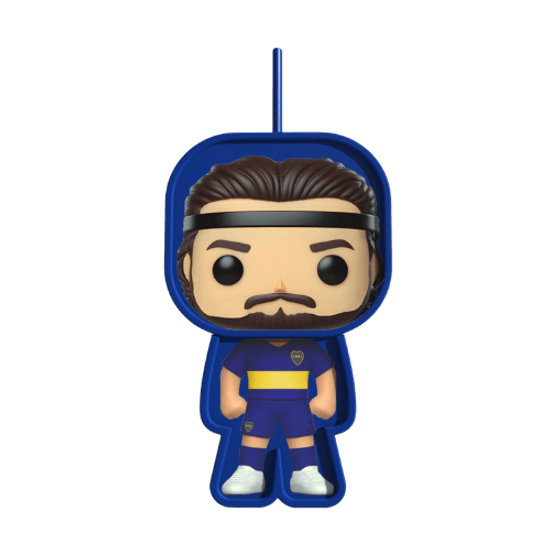 CTBBOCACAV_01.png CTBBOCACAV_01.png