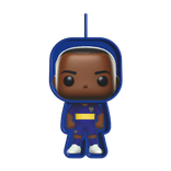 CTBBOCAADV_01.png