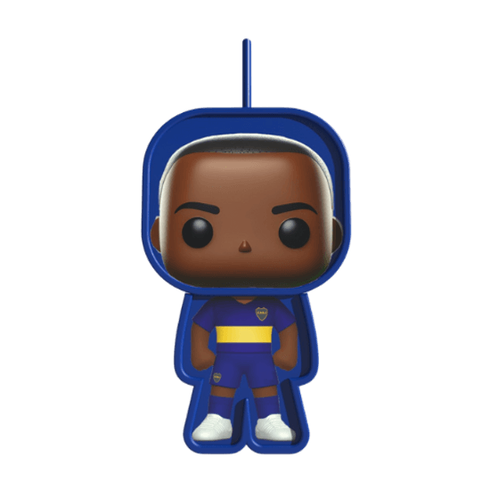 CTBBOCAADV_01.png CTBBOCAADV_01.png