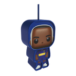 CTBBOCAADV_02.png