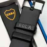 COI28BOCABL_07