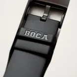 COI28BOCABK_08