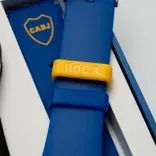 COI28BOCABK_09