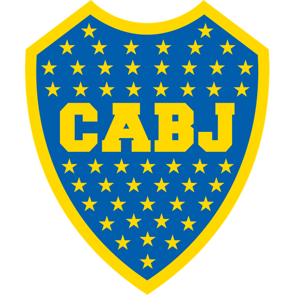 Escudo_del_Club_Atletico_Boca_Juniors.svg