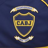 JN6457_03_1 JN6457_03_1