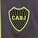 JN6447_3