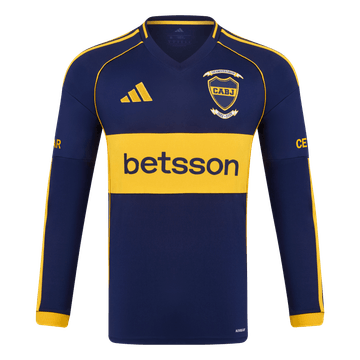 JM1262_1_APPAREL_Photography_Front-View_transparent