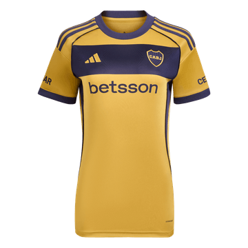 JN6461_1_APPAREL_Photography_Front-View_transparent