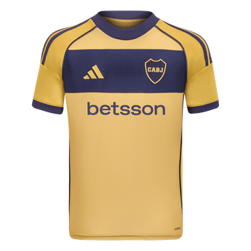 JN6460_1_APPAREL_Photography_Front-View_transparent