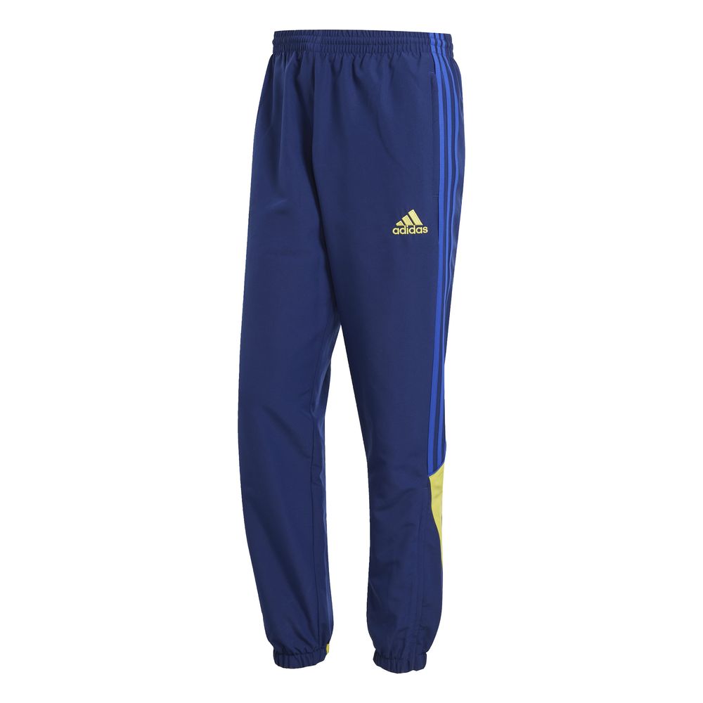 pantalon de boca nike