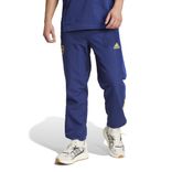 JF0415_2_APPAREL_On-Model_Standard-View_white