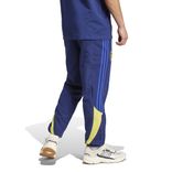 JF0415_3_APPAREL_On-Model_Back-View_white