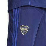 JF0415_7_APPAREL_On-Model_Detail-View-2_white