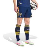 JJ4280_2_APPAREL_On-Model_Standard-View_white