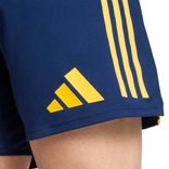 JJ4280_7_APPAREL_On-Model_Detail-View-2_white