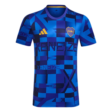 JP1846_1_APPAREL_Photography_Front-View_transparent