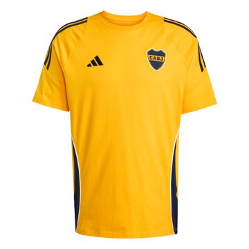 JP1922_1_APPAREL_Photography_Front-Center-View_white