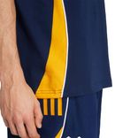 JP1923_6_APPAREL_On-Model_Detail-View-2_white