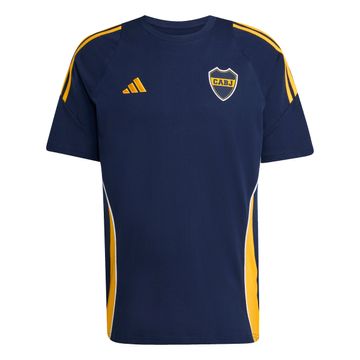 JP1923_1_APPAREL_Photography_Front-Center-View_white