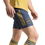 JW3878_6_APPAREL_On-Model_Detail-View-1_white