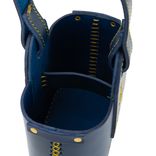 7810059902674_02 7810059902674_02