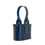 7810059902674_01 7810059902674_01