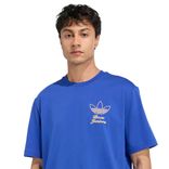 JM2169_6_APPAREL_On-Model_Detail-View-1_white
