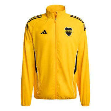 JP1930_1_APPAREL_Photography_Front-Center-View_white