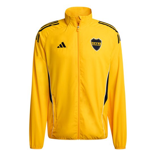 JP1930_1_APPAREL_Photography_Front-Center-View_white JP1930_1_APPAREL_Photography_Front-Center-View_white