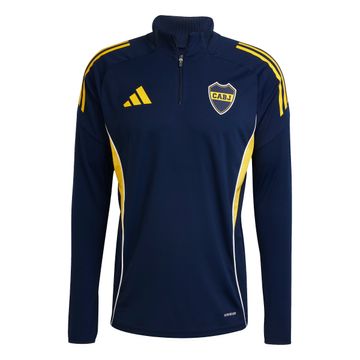 JP1937_1_APPAREL_Photography_Front-Center-View_white