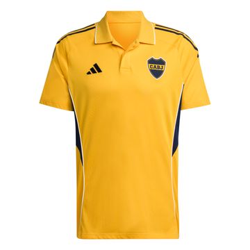 JP3312_1_APPAREL_Photography_Front-Center-View_white