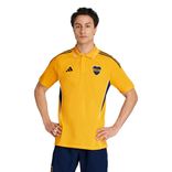 JP3312_2_APPAREL_On-Model_Standard-View_white