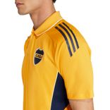 JP3312_6_APPAREL_On-Model_Detail-View-2_white