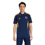 JP3313_2_APPAREL_On-Model_Standard-View_white