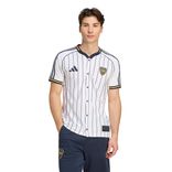 JM2163_2_APPAREL_On-Model_Standard-View_white