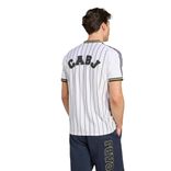JM2163_3_APPAREL_On-Model_Back-View_white