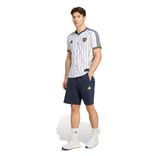 JM2163_5_APPAREL_On-Model_Standard-Outfit-View_white