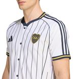 JM2163_6_APPAREL_On-Model_Detail-View-1_white