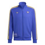 JY3448_FC_eCom--1--1