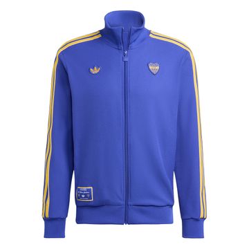 JY3448_FC_eCom--1--1