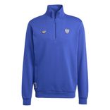 JY3449_FC_eCom--1--1