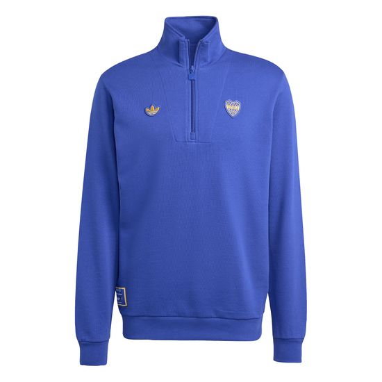 JY3449_FC_eCom--1--1