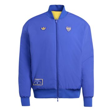 JY3450_01-1