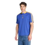 JM2161_3_APPAREL_On-Model_Standard-View_white