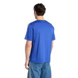 JM2161_4_APPAREL_On-Model_Back-View_white