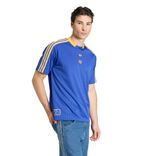 JM2161_5_APPAREL_On-Model_Walking-View_white