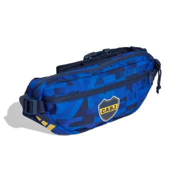 JW3918_1_HARDWARE_Photography_Front-Side-Lateral-View_white