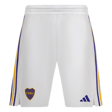 JD0073_1_APPAREL_Photography_Front-View_transparent