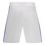 JD0073_2_APPAREL_Photography_Back-View_transparent