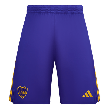 JD0072_1_APPAREL_Photography_Front-View_transparent